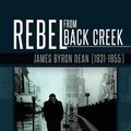 Cover Art for 9781593307677, Rebel From Black Creek by Barbara Inman Beall