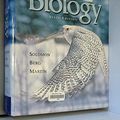 Cover Art for 9780534391751, Biology by Eldra Pearl Solomon, Etc, Linda R. Berg, Diana W. Martin