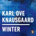 Cover Art for 9780345811073, Winter by Karl Ove Knausgaard