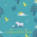Cover Art for 9780739374528, Charlotte's Web by E. B. White