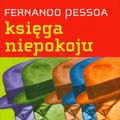 Cover Art for 9788360318324, Księga niepokoju Bernarda Soaresa, pomocnika księgowego w Lizbonie by Fernando Pessoa