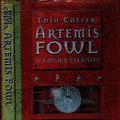 Cover Art for 9788804522676, Artemis Fowl, Codice Eternity by Eoin Colfer