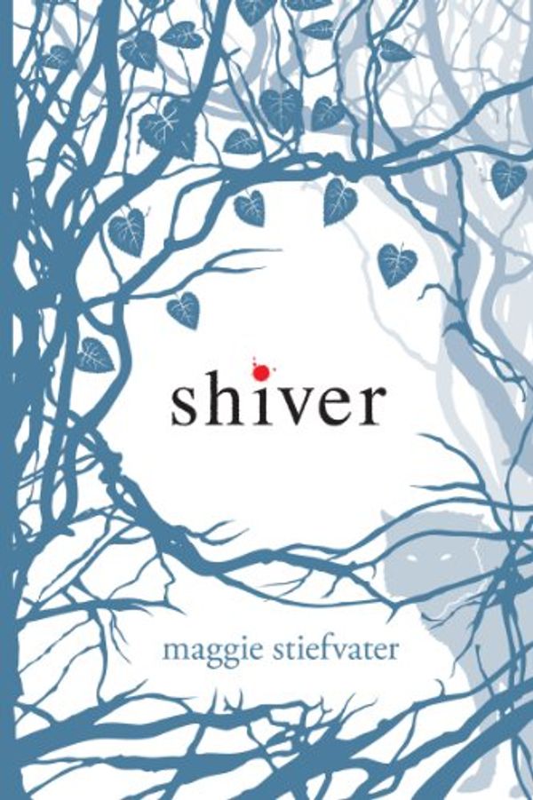 Cover Art for B00BFV1HOQ, Shiver by Maggie Stiefvater