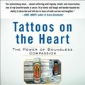 Cover Art for 9781611744347, Tattoos on the Heart by Gregory Boyle
