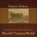 Cover Art for 9798568398189, David Copperfield Illustrated: By Charles Dickens ( David Copperfield, classic Illustrated edition ) by Dickens, Charles