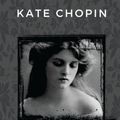 Cover Art for 9781977518804, The Awakening, and Selected Short Stories by Kate Chopin by Kate Chopin