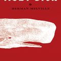 Cover Art for 9780062085641, Moby Dick by Herman Melville