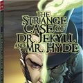 Cover Art for 9781434207548, The Strange Case of Dr. Jekyll and Mr. Hyde by Robert Louis Stevenson