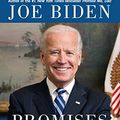 Cover Art for B000SF8JO6, Promises to Keep: On Life and Politics by Joe Biden
