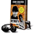 Cover Art for 9781602526396, Benny and Omar by Eoin Colfer