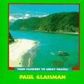 Cover Art for 9781883323240, Costa Rica Guide by Glassman, Paul/ Charles, Ron