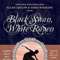 Cover Art for 9780809572540, Black Swan, White Raven by Ellen Datlow, Terri Windling