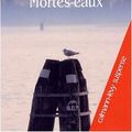 Cover Art for 9782702134726, Mortes-eaux (French Edition) by Donna Leon