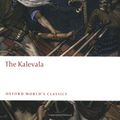 Cover Art for 9780460002608, Kalevala: v. 2 by Elias Lonnrot, W. F. Kirby