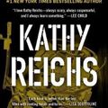 Cover Art for 9781982149024, Deadly Decisions by Kathy Reichs