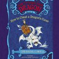 Cover Art for 9781478954071, How to Train Your Dragon: How to Cheat a Dragon's Curse by Cressida Cowell