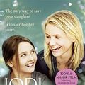Cover Art for 9780340918623, My Sister's Keeper by Jodi Picoult