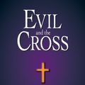 Cover Art for 9781573832700, Evil and the Cross by Henri Blocher, David G. Preston