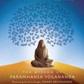 Cover Art for 9781565895201, Demystifying Patanjali: The Yoga Sutras: The Wisdom of Paramhansa Yogananda as Presented by His Direct Disciple, Swami Kriyananda by Paramhansa Yogananda, Swami Kriyananda