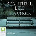 Cover Art for 9781742013459, Beautiful Lies by Lisa Unger