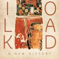 Cover Art for 9780190218423, The Silk Road: A New History by Valerie Hansen