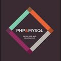Cover Art for 9781119149217, PHP & MySQL by Jon Duckett