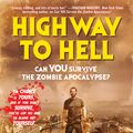 Cover Art for 9781476765679, Highway to Hell by Max Brallier