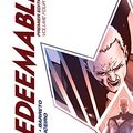 Cover Art for B06ZXQTK51, Irredeemable Premier Vol. 4 by Mark Waid