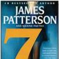 Cover Art for 9780446195263, James Patterson Alex Cross 3 Book Set - Double Cross, Roses Are Red, Violets Are Blue by James Patterson, Maxine Paetro