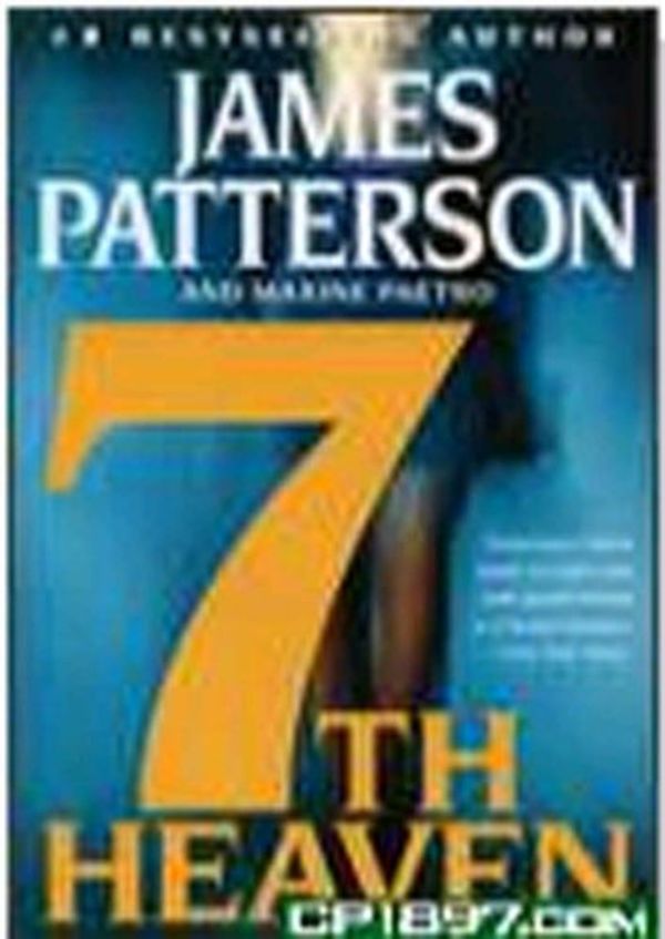 Cover Art for 9780446195263, James Patterson Alex Cross 3 Book Set - Double Cross, Roses Are Red, Violets Are Blue by James Patterson, Maxine Paetro