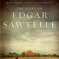 Cover Art for 9780061768088, The Story of Edgar Sawtelle by David Wroblewski