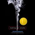 Cover Art for B07XM94KCK, Looking for Alaska by John Green