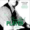 Cover Art for 9781442367456, Beautiful Player by Christina Lauren