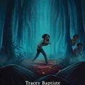 Cover Art for 9781616204143, The Jumbies by Tracey Baptiste