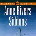 Cover Art for 9780060577476, Low Country Low Price by Anne Rivers Siddons