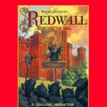 Cover Art for 9780307281746, Redwall by Brian Jacques