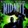 Cover Art for 9781563896071, Doctor Mid-Nite by Matt Wagner