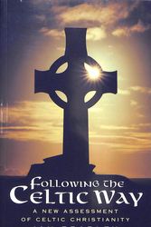 Cover Art for 9780232533415, Following The Celtic Way by Ian Bradley
