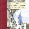 Cover Art for 9781590176269, The Abandoned by Paul Gallico