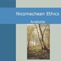 Cover Art for 9781442935426, Nicomachean Ethics by Aristotle