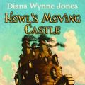 Cover Art for B00SQC6J4U, [Howl's Moving Castle (World of Howl)] [By: Jones, Diana Wynne] [April, 2008] by Jones, Diana Wynne