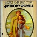 Cover Art for 9780445201330, Dance #09 by Anthony Powell