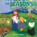 Cover Art for 9781782504696, Through the Seasons by Sarah Laidlaw