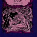 Cover Art for 9780486121376, The Violet Fairy Book by Andrew Lang