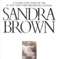 Cover Art for 9780446360517, Eloquent Silence by Sandra Brown