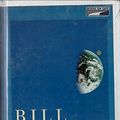 Cover Art for 9780736691482, A Short History of Nearly Everything by Bill Bryson