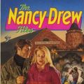Cover Art for 9780671794828, Stage Fright (Nancy Drew Files, Case 90) by Carolyn Keene