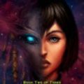 Cover Art for 9780746471265, Starcraft Dark Templar: Shadow Hunters Bk. 2 by Christie Golden