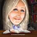 Cover Art for 9781101575628, Who Is J.K. Rowling? by Pam Pollack