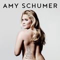 Cover Art for B01DPXD8AW, The Girl with the Lower Back Tattoo by Amy Schumer